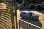Volkswagen Atlas Cross Sport SEL R-Line 2020 года